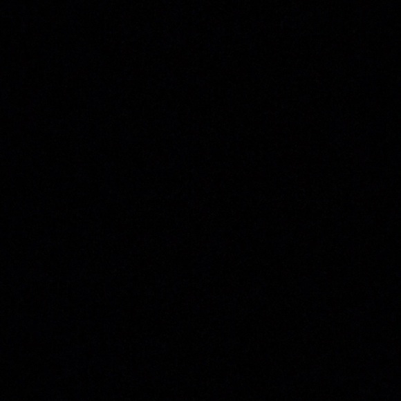 Meet your Posher, Junyia - Picture 1 of 1